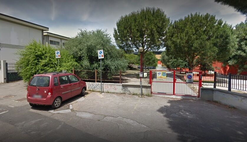 Quartu, è mancata all’affetto dei suoi cari Efisia Durzu