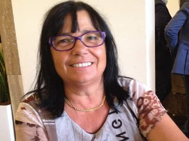 Anna di Sarroch: “Niente aiuti dal Governo perché non ho perso il 30 per cento, assurdo”