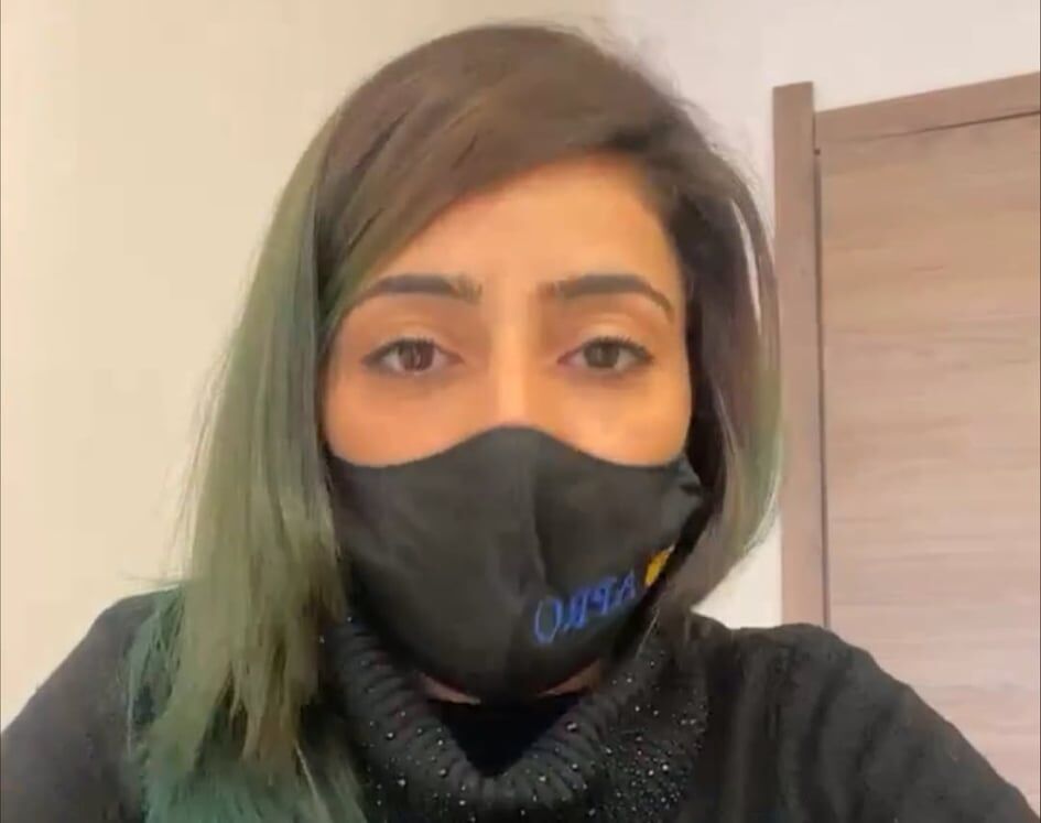 “A Quartu tanti parrucchieri aperti, nessuna multa: rialzeremo le serrande anche domani”