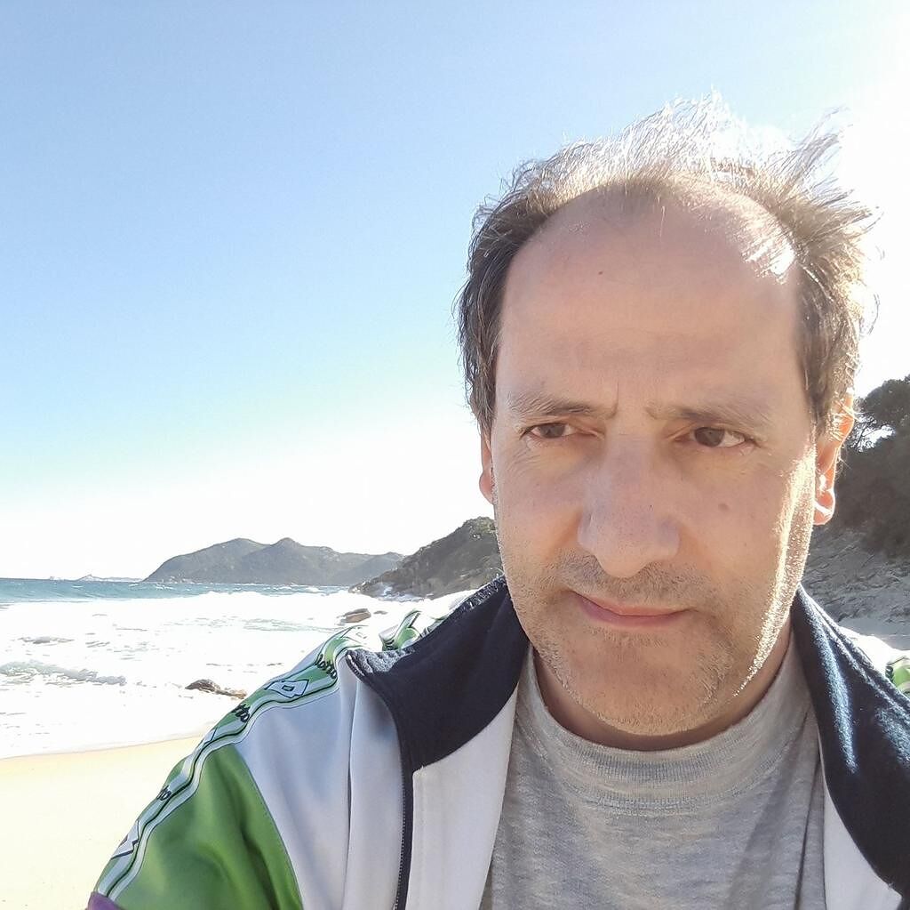 Sergio di Cagliari a Radio Casteddu: “Ho tentato 100 volte, il cup dell’Ats è irraggiungibile”