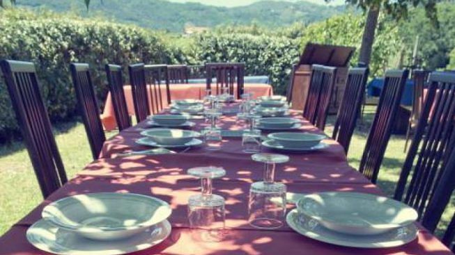 Agriturismi sardi chiusi a Pasqua, “una mazzata: siamo allo stremo e non sappiamo quando riapriremo”