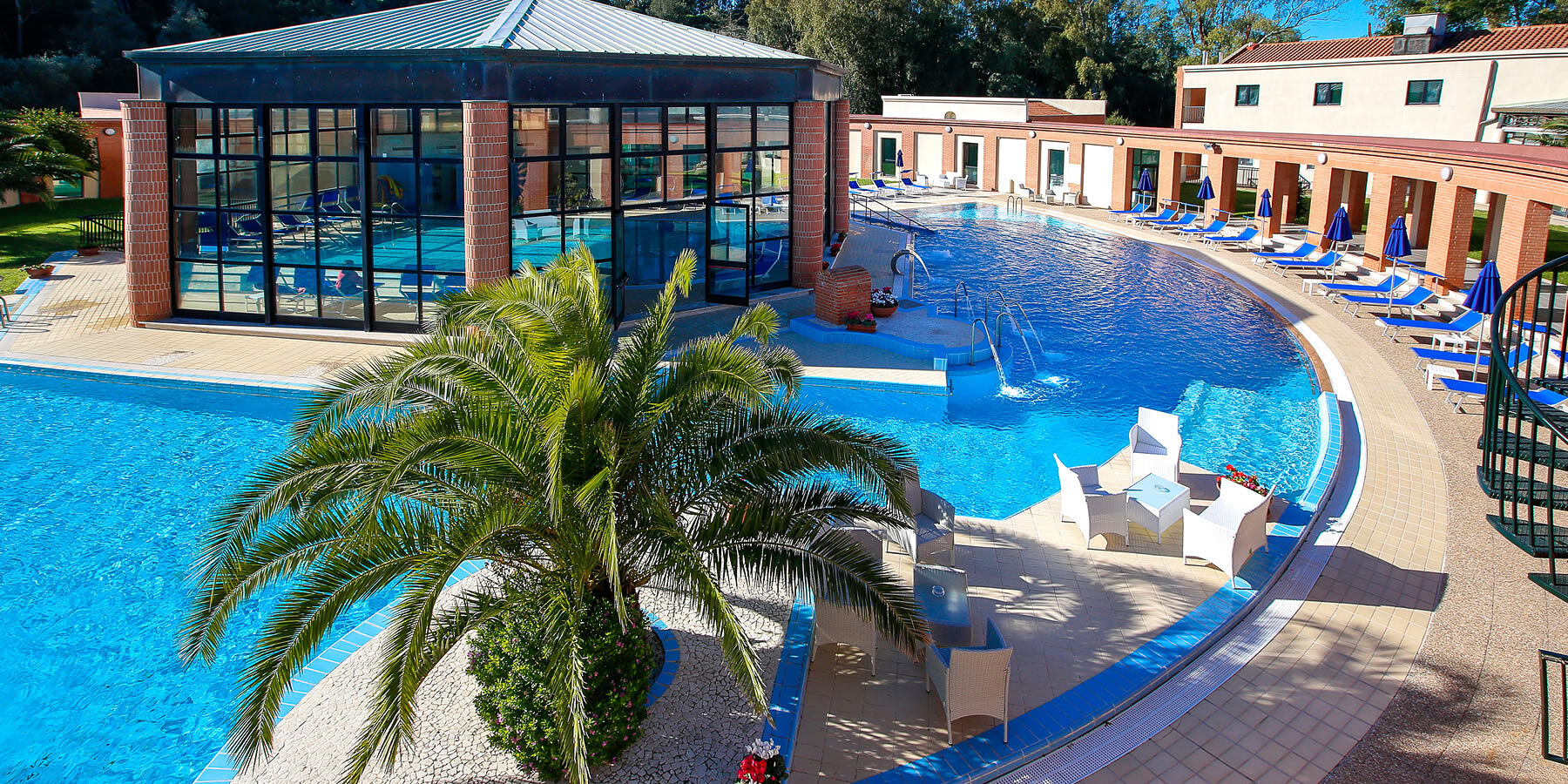 Banchetto di Sardara, scattano le misure disciplinari: “Danno di immagine alla Sardegna”