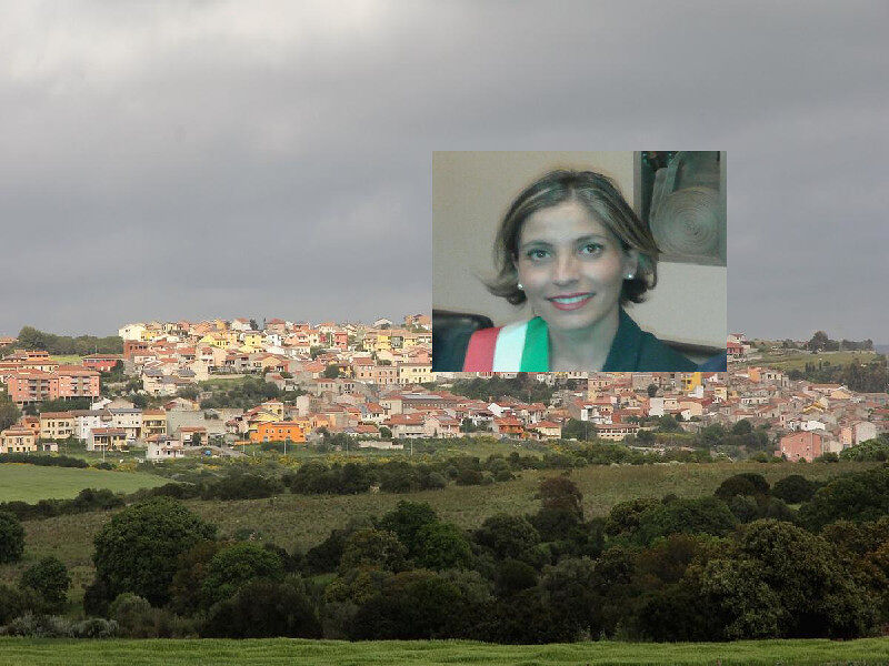 Pasqua triste nella Uri in zona rossa: “No a famiglie riunite e visite ai parenti, abbiamo 129 positivi”