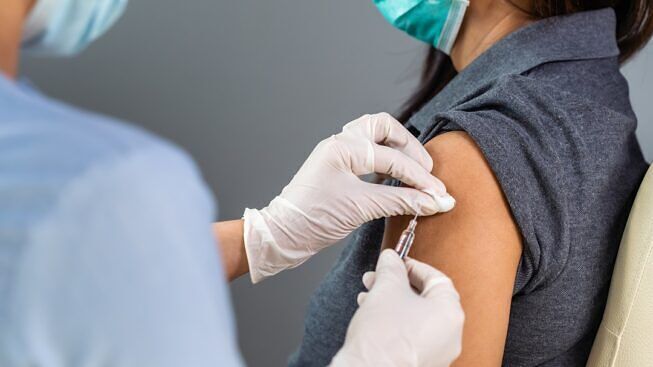 Covid, boom di vaccinazioni in Sardegna: l’Isola sfiora la media nazionale