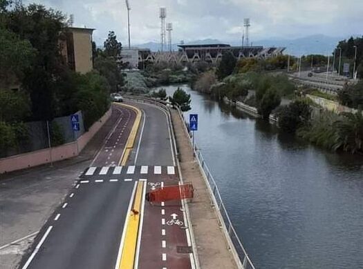 Cagliari, turnover al Comune: Truzzu cambia il dirigente alla Viabilità