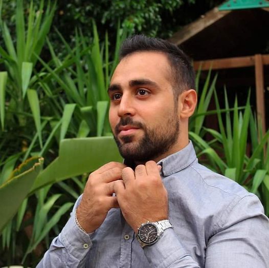 Cagliari, studente libanese morto d’infarto: colletta per spedire la salma in patria