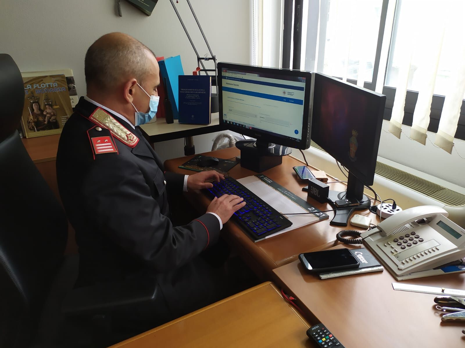 Truffa della PlayStation a Sant’Antioco, denunciate due persone