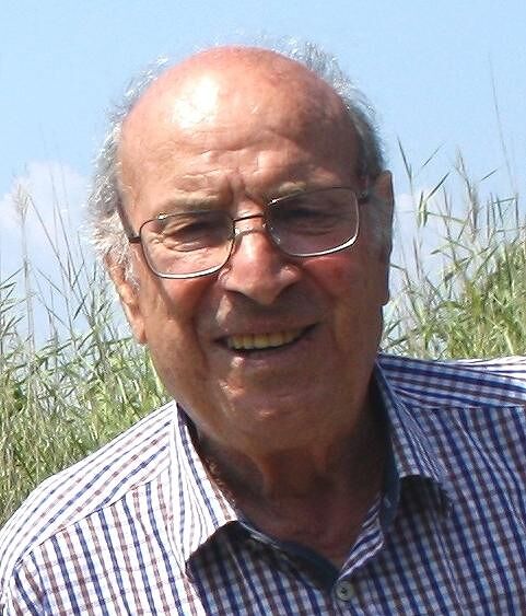 Trigesimo di Chicco Agabio, giovedì la messa alla Madonna del Suffragio a Cagliari