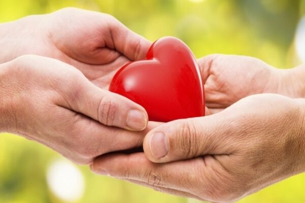 Giovane mamma di Monserrato muore, i familiari donano gli organi ai trapiantati