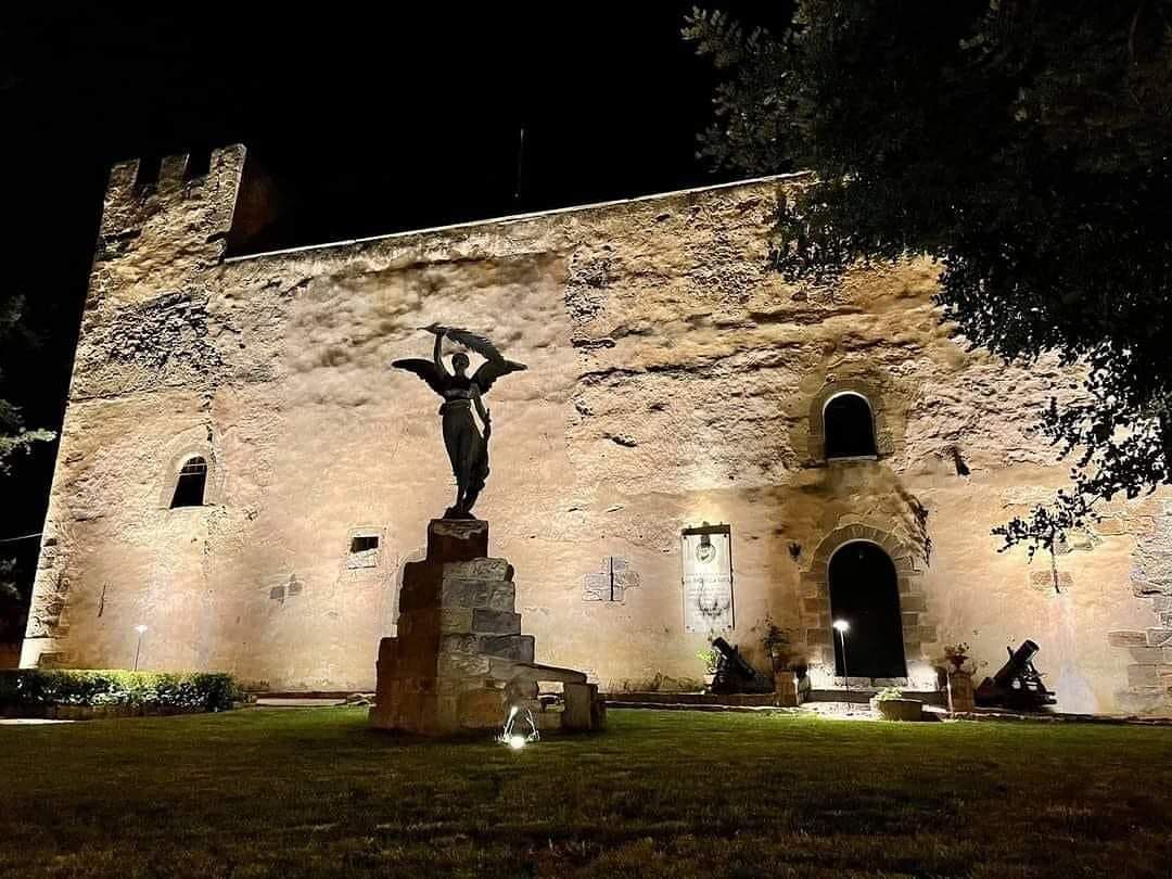 Riconoscimento per Sanluri: ora è una “Città”