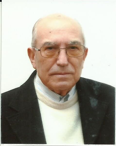 Capoterra, addio a Fiorenzo Farigu: domenica i funerali a Poggio dei Pini