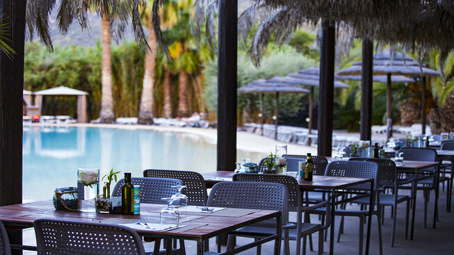 Il Monastero riapre il 28 maggio!