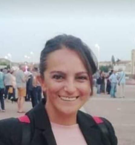 Monserrato: Francesca Congiu a Radio CASTEDDU su vaccini, strade e parcheggi