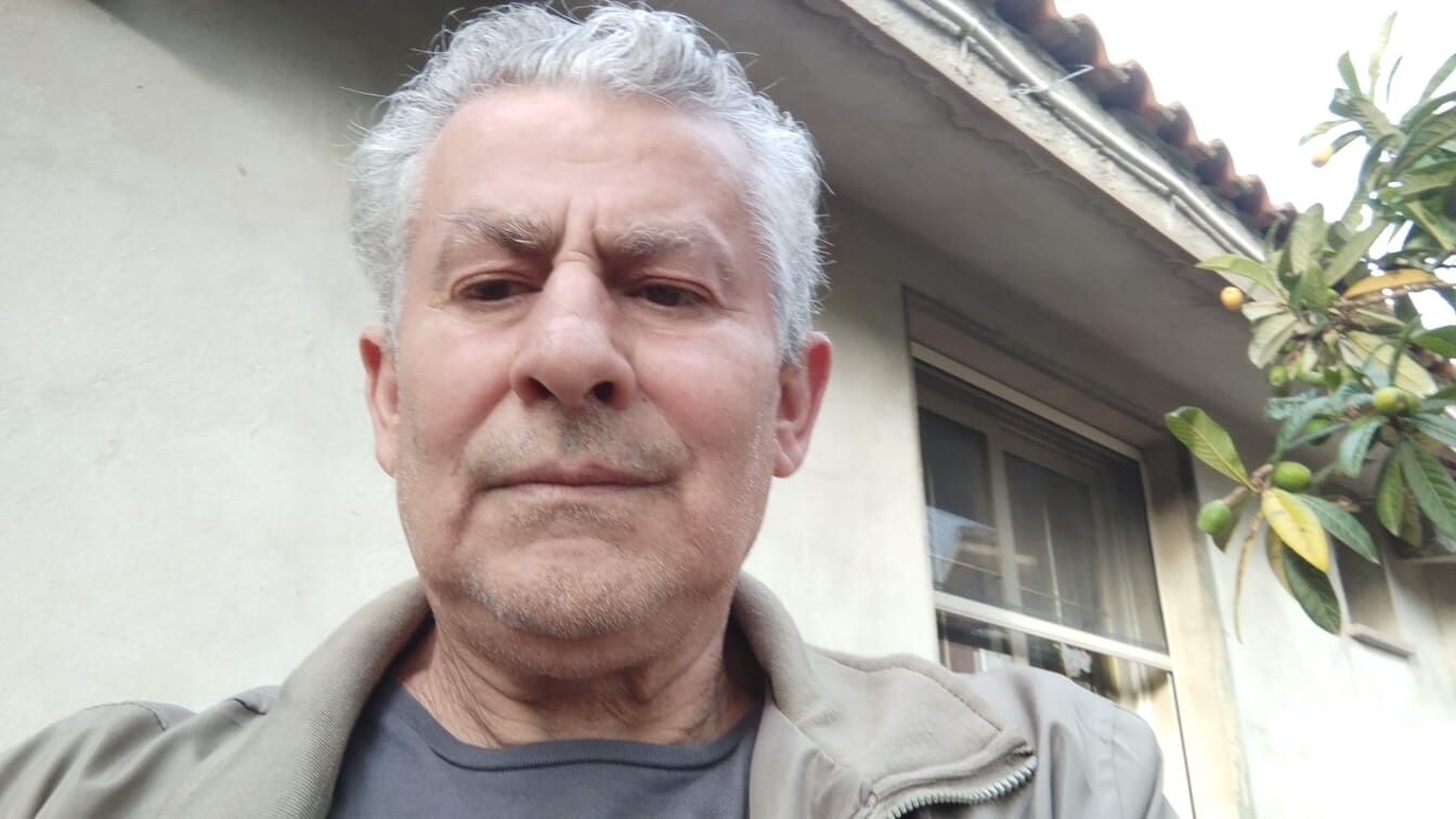 Quartu: diabetico insulino dipendente torna a casa senza essere vaccinato