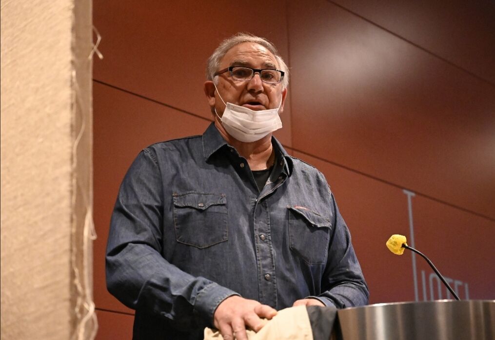 Il Basket a Cagliari e in Sardegna: uno sport avvincente seguito e praticato da migliaia di persone