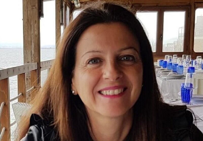 Cagliari, il paradosso della crociera: “Per un solo positivo bloccato il tour di 500 persone in città”