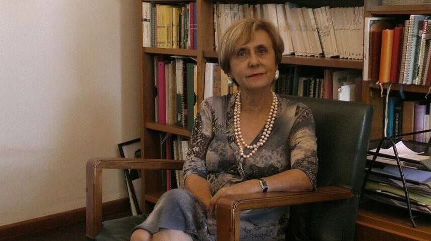 Le paure e le conseguenze psicologiche legate al covid. Come faremo ad abituarci nuovamente agli abbracci?