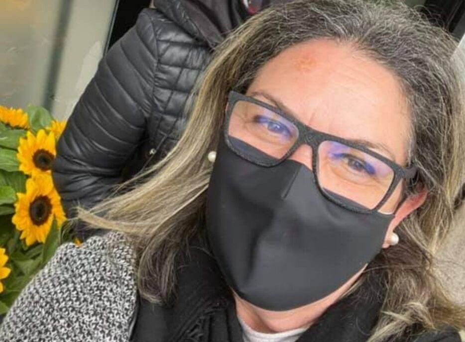 Lo sfogo di Anna, ristoratrice cagliaritana: “Le direttive del Governo fanno acqua da tutte le parti”