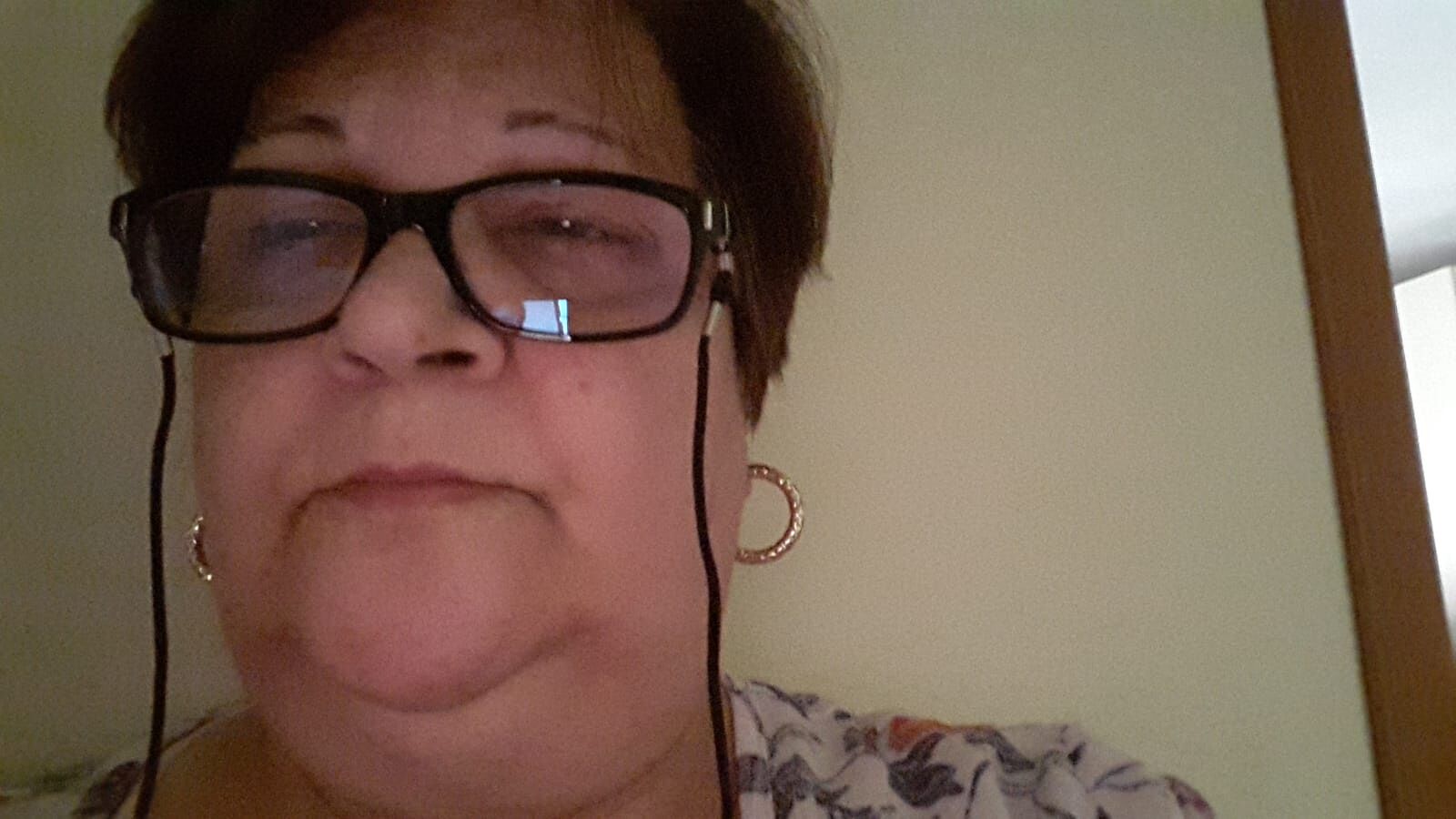 “Volevano vaccinarmi con Astrazeneca perchè Moderna non c’era, mi hanno mandata via dall’hub di Quartu”