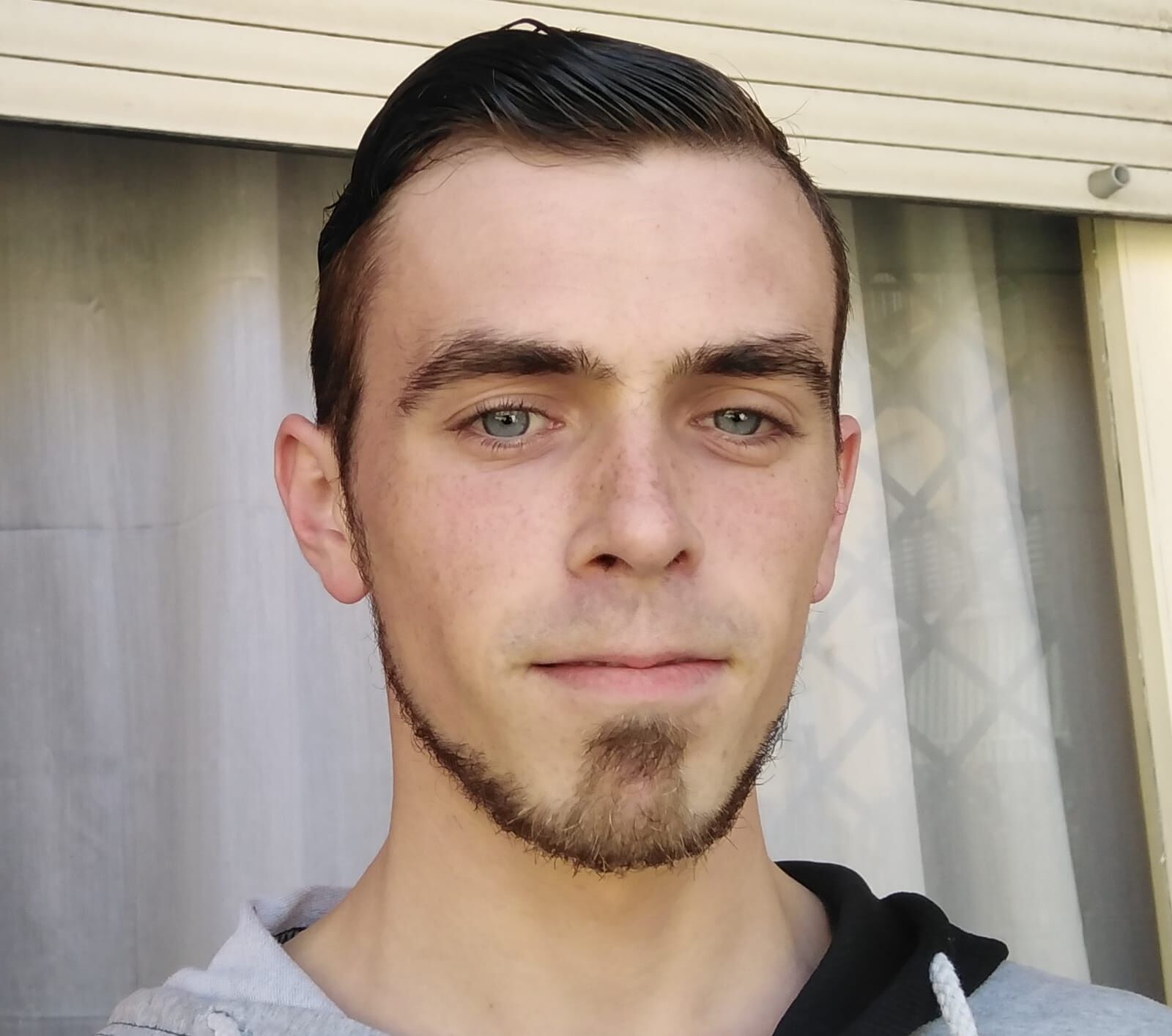 L’odissea di Riccardo: “Niente aiuti economici per mia figlia dall’Inps a Carbonia”