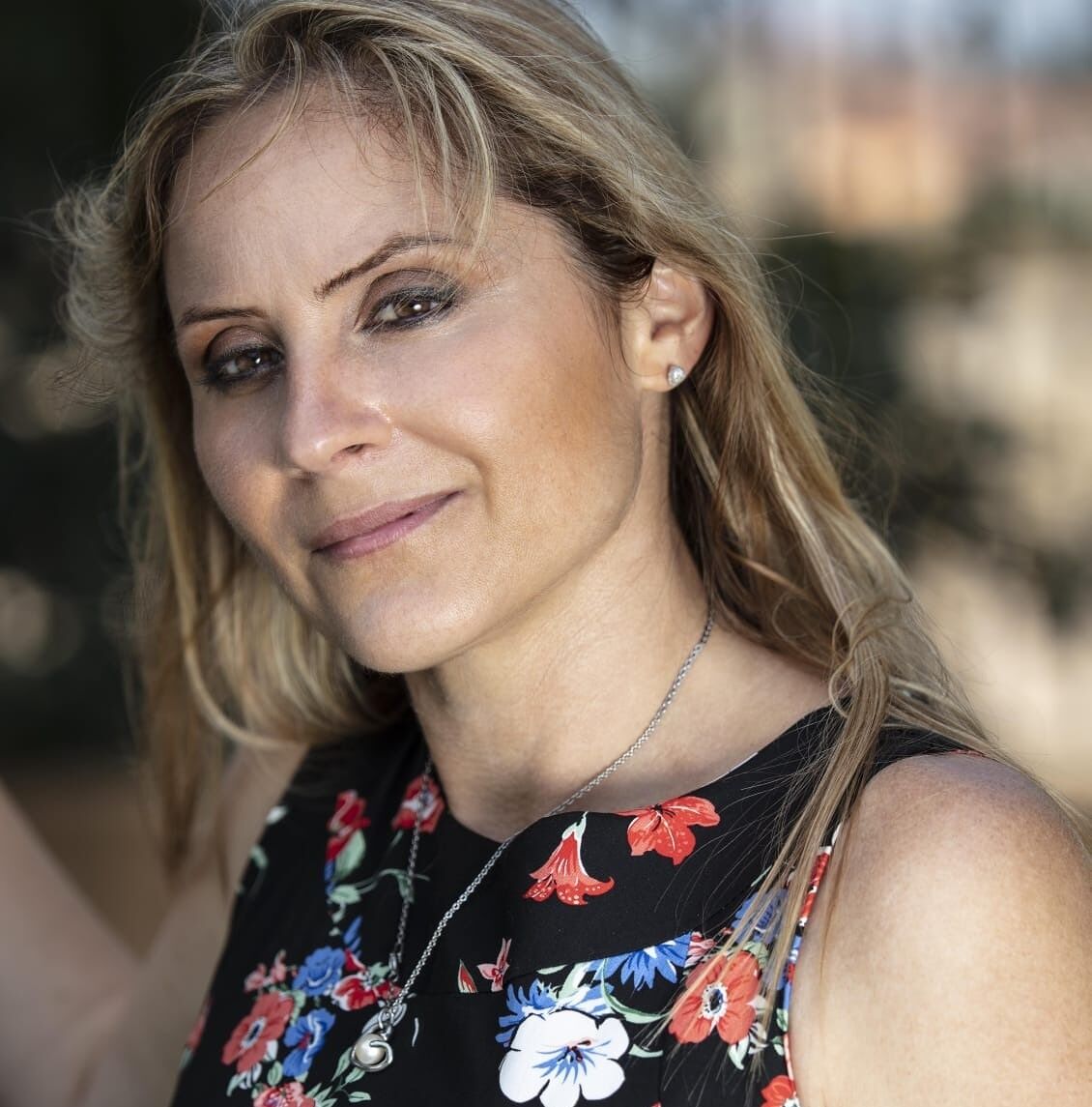 L’sos di Anna di Cagliari: “Sito delle registrazioni ko per i diabetici, tante parole e pochi fatti”