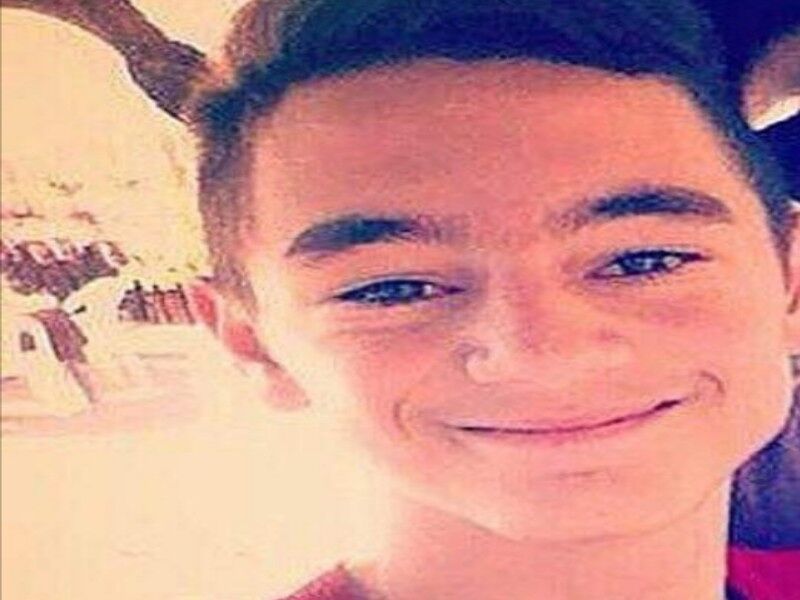 La prof di Mirko: “Si è sempre donato agli altri. L’ha fatto anche per sua madre”