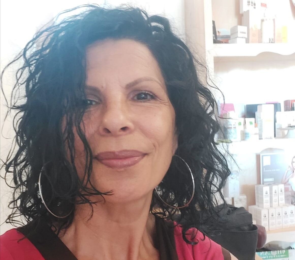 “Noi, cagliaritani con la sclerosi multipla con appena 3 neurologi e spostati dal Binaghi al Brotzu”