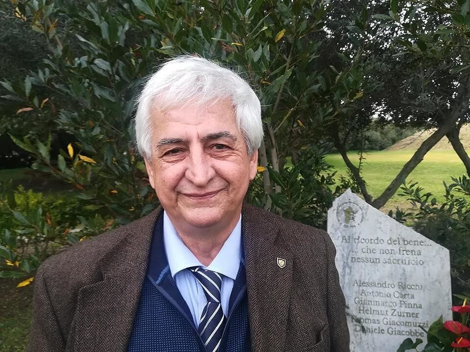 Sardegna, i caregiver dei trapiantati di rene e cuore ancora senza vaccino