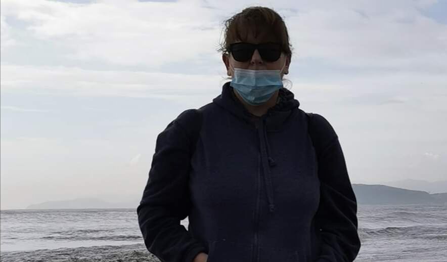 Maracalagonis, l’sos: “1500 cittadini senza medico di base, ci sentiamo abbandonati”