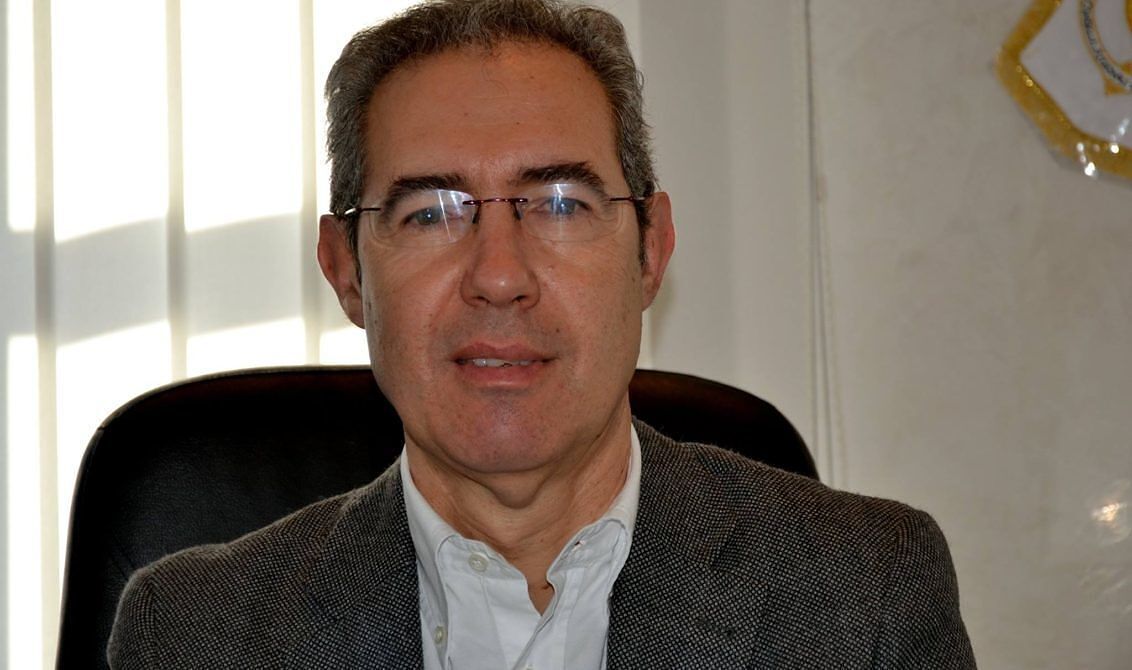 Sarroch, contributi a fondo perduto alle aziende danneggiate dal Covid