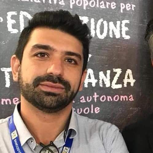 Nuovo stadio del Cagliari Calcio, Benucci: “Tempi di attesa per la realizzazione non saranno brevi”