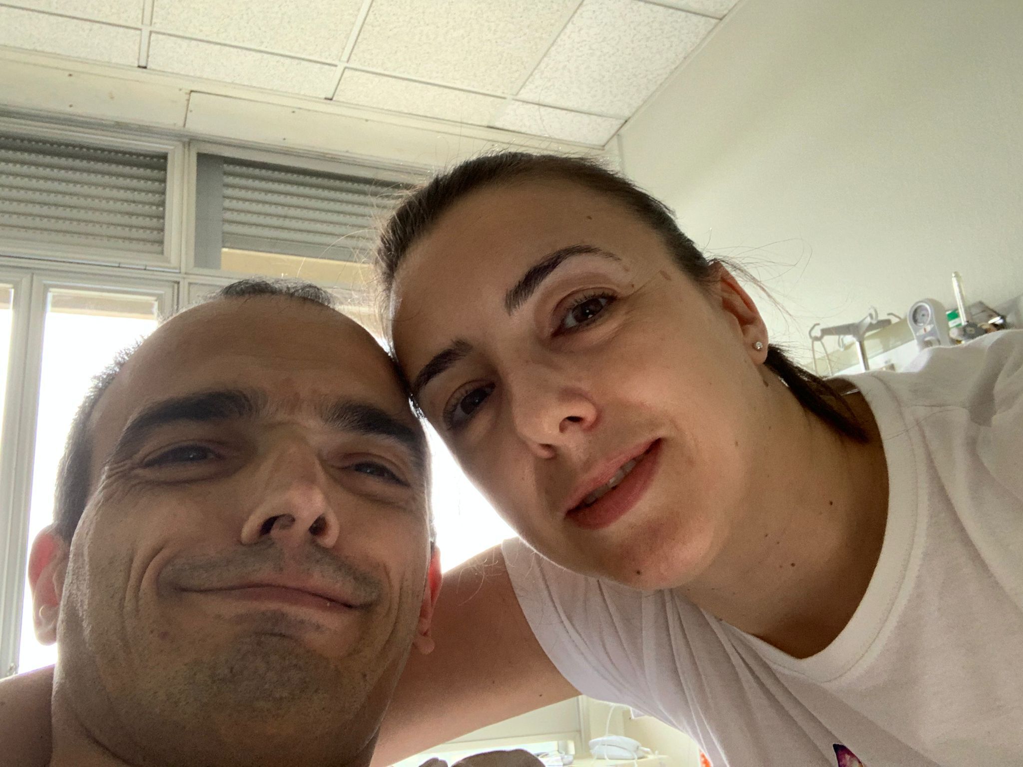 Sardegna: l’odissea di Cristian, affetto da distonia di torsione