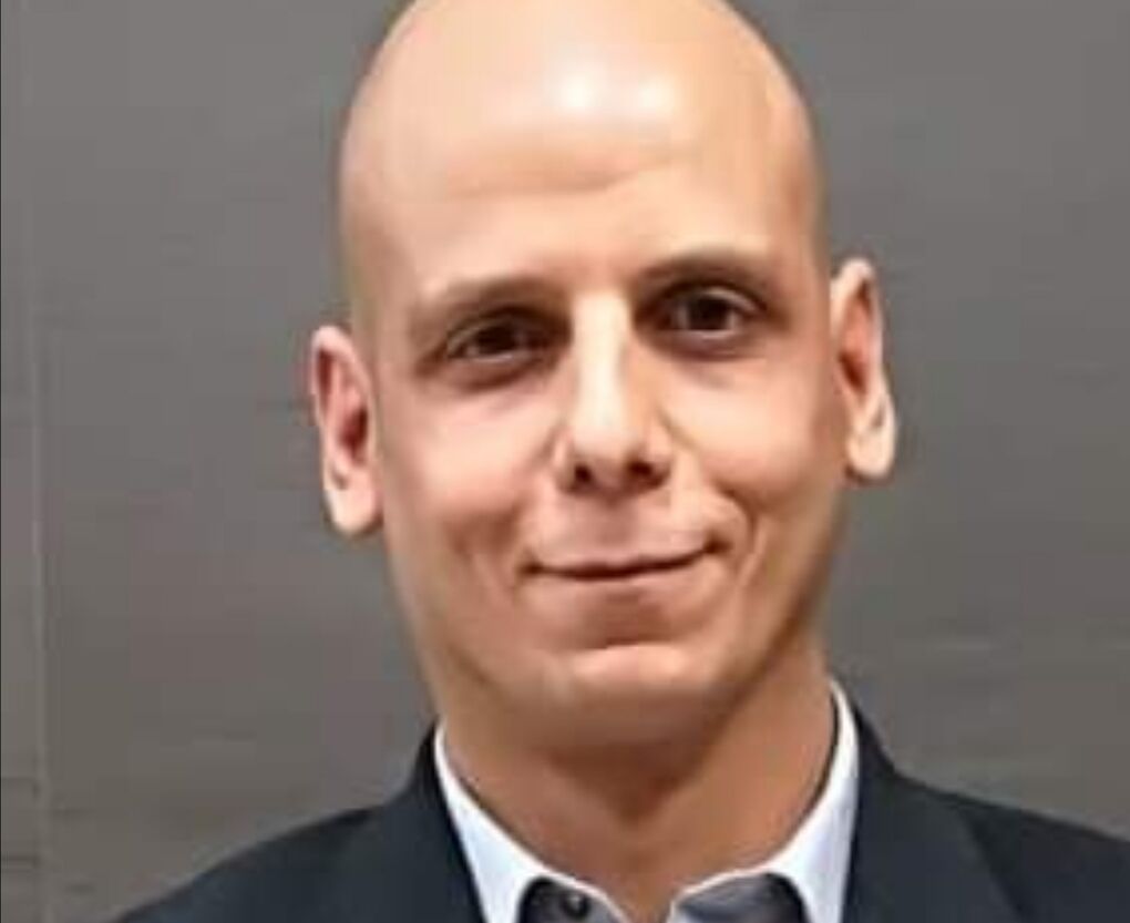 Cagliari: “Si parla di riaprire le discoteche, ma sono ancora negate le visite in ospedale”