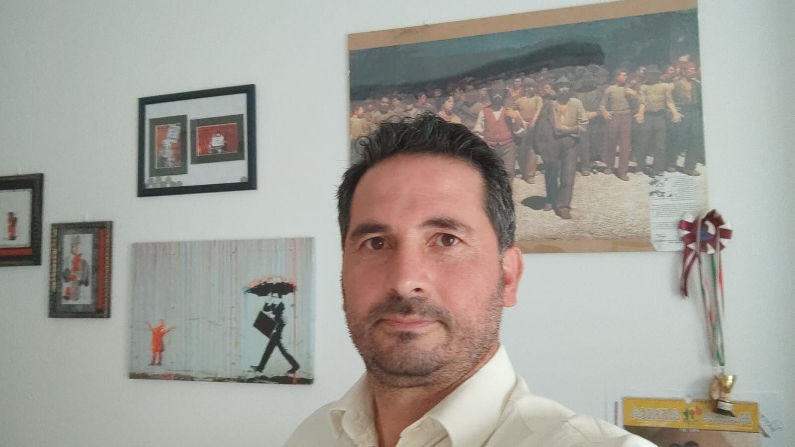 “Draghi verso lo sblocco dei licenziamenti: in Sardegna già persi 27 mila posti di lavoro”