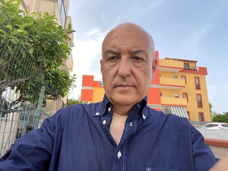 Cagliari, menù cari col ritorno in zona gialla: “Aumenti anche di 5 euro nei ristoranti”