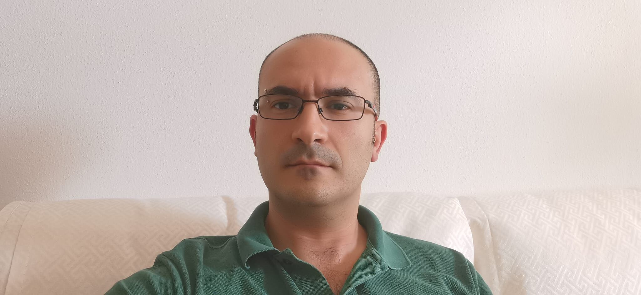 “Alla periferia di Cagliari sos prostituzione da quando siamo gialli, controllate in via Dolcetta e via del Fangario”