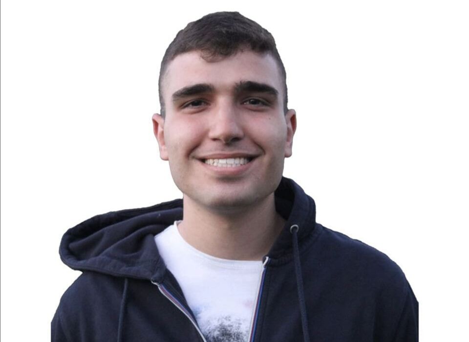 Gli studenti di infermieristica presto nuovamente in corsia: “Anche noi vogliamo essere vaccinati”