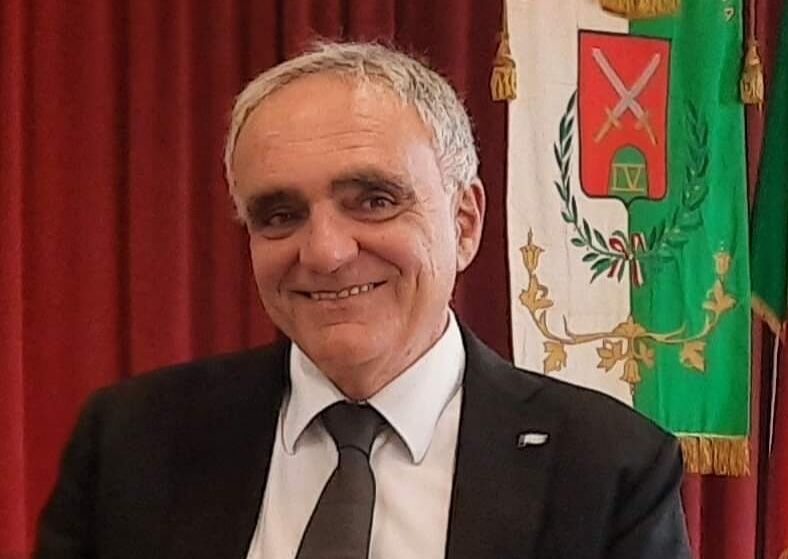 Un altro brutto incidente a Flumini, un motociclista in codice rosso: tutti chiedono più sicurezza