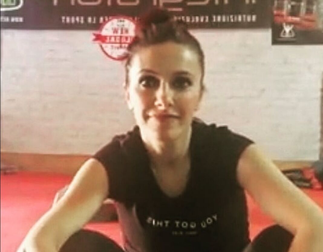 Dolianova, chiude la palestra New Global Danfit: “Impossibile continuare”