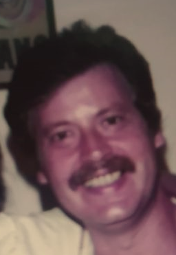 Guspini, addio a Costanzo Michele Pedoni