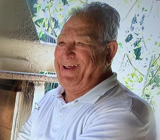 Claudio Manunza, Trigesimo mercoledì 26 maggio