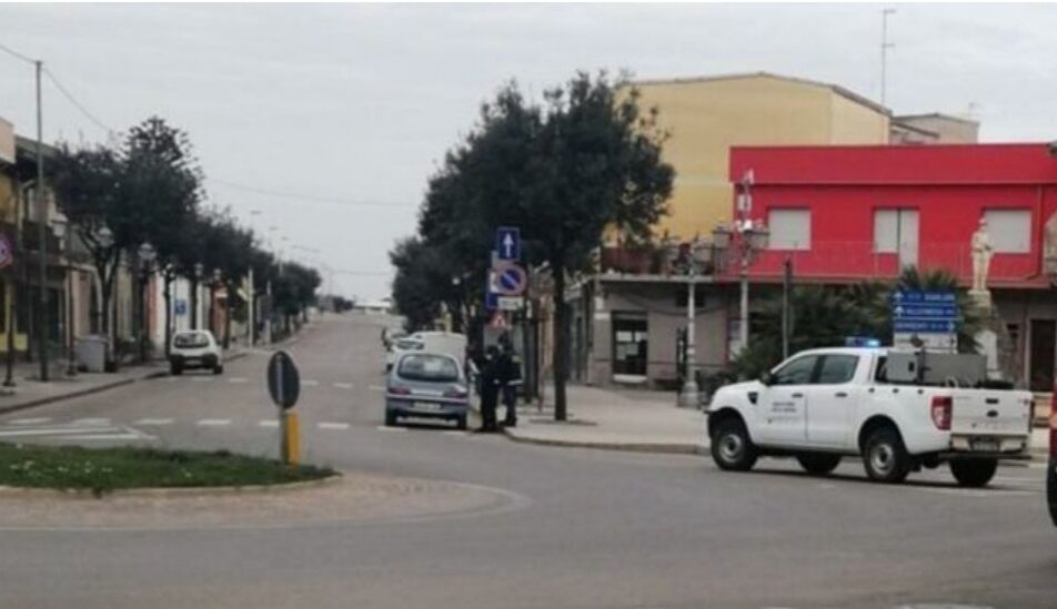 Samassi, il Comune chiede un punto vaccinale al commissario straordinario dell’Ats