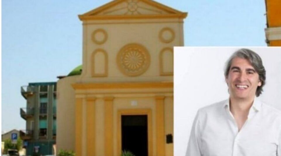 Monserrato, il cambio di residenza e di indirizzo si potrà fare con un click