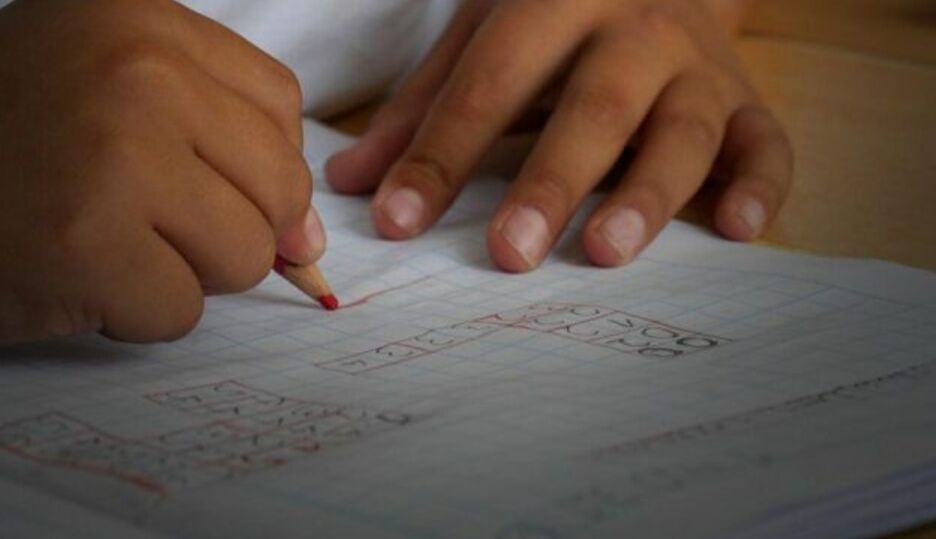 Cagliari, i suoi compagni vogliono stare a casa: alunno costretto alla didattica a distanza