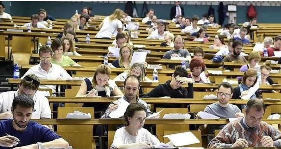 Concorso per 2800 tecnici, ma la Sardegna non è tra le sedi: Deiana scrive a Brunetta e Carfagna