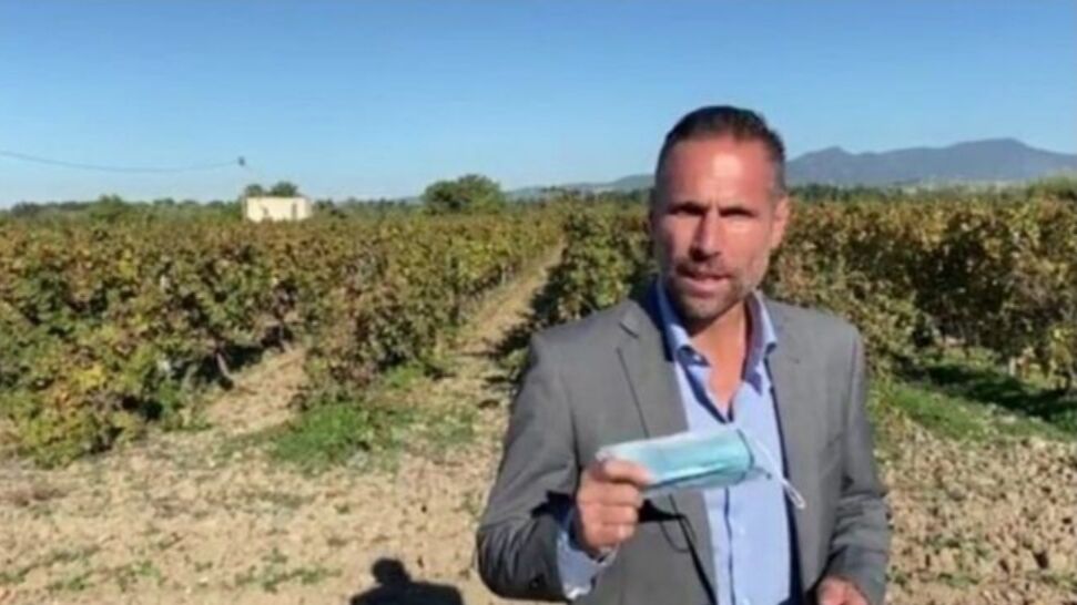 Quartu, Christian Stevelli: “Sulla variazione di bilancio ancora una volta nessuna risposta alle opposizioni”