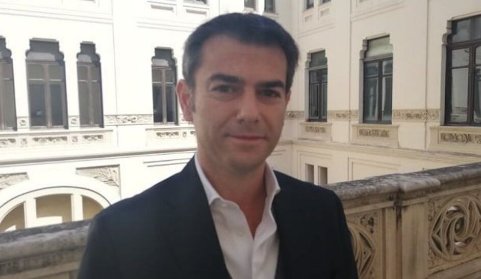 Zedda, siluro a Truzzu: “Col piano acustico condanna bar e ristoranti all’aperto dopo un anno di crisi”