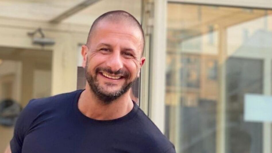 Davide Dotta a Radio Casteddu: “Così ripartono le palestre a Cagliari, sport di gruppo anche al chiuso”