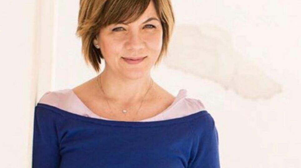 I lavoratori di Mondo convenienza e gli operatori del Porto canale: quale la situazione?