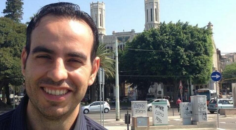 Troppo baccano in centro a Cagliari, stop all’aumento dei tavolini